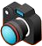 icon_foto.png