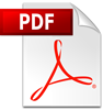 icon_pdf1.png